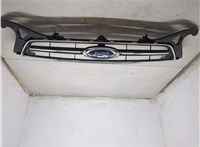 1736150 Решетка радиатора Ford Mondeo 4 2007-2015 20353153 #3