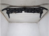 1736150 Решетка радиатора Ford Mondeo 4 2007-2015 20353153 #4