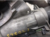  Замок зажигания Audi A4 (B6) 2000-2006 20353154 #5