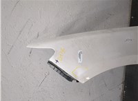 HP5Z16006A Крыло Lincoln MKZ 2016-2020 20353158 #2