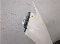 HP5Z16006A Крыло Lincoln MKZ 2016-2020 20353158 #4