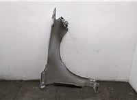  Крыло Lincoln MKZ 2016-2020 20353158 #7