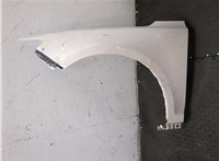 HP5Z16006A Крыло Lincoln MKZ 2016-2020 20353158 #13