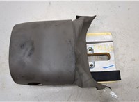 Кожух рулевой колонки Audi A4 (B6) 2000-2006 20353159 #1