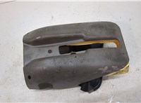  Кожух рулевой колонки Audi A4 (B6) 2000-2006 20353159 #2