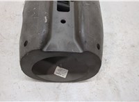  Кожух рулевой колонки Audi A4 (B6) 2000-2006 20353159 #3