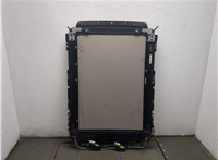  Люк Cadillac XT4 20353160 #2