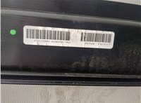  Люк Cadillac XT4 20353160 #3