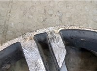  Диск колесный Audi A4 (B9) 2015-2023 20353163 #5