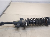  Амортизатор подвески BMW 7 F01 2008-2015 20353164 #1