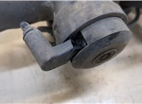  Амортизатор подвески BMW 7 F01 2008-2015 20353164 #4
