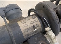  Амортизатор подвески BMW 7 F01 2008-2015 20353164 #5