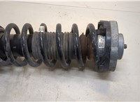  Амортизатор подвески BMW 7 F01 2008-2015 20353164 #6