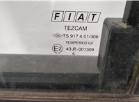  Ручка раздвижной двери наружная Fiat Doblo 2005-2010 11374799 #2