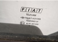  Ручка раздвижной двери наружная Fiat Doblo 2005-2010 11374799 #3