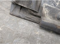  Ручка раздвижной двери наружная Fiat Doblo 2005-2010 11374799 #8