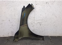 84166456 Крыло Chevrolet Malibu 2018- 20353167 #2