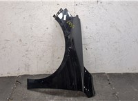 84166456 Крыло Chevrolet Malibu 2018- 20353167 #6