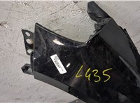 84166456 Крыло Chevrolet Malibu 2018- 20353167 #7