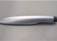  Кронштейн рейлинга Infiniti FX 2008-2012 20353172 #1