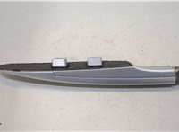  Кронштейн рейлинга Infiniti FX 2008-2012 20353172 #2