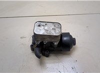 03L115389C Корпус масляного фильтра Skoda Rapid 20353173 #1