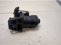 03L115389C Корпус масляного фильтра Skoda Rapid 20353173 #2