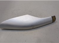  Кронштейн рейлинга Infiniti FX 2008-2012 20353175 #1