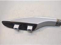  Кронштейн рейлинга Infiniti FX 2008-2012 20353175 #2