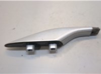  Кронштейн рейлинга Infiniti FX 2008-2012 20353176 #1
