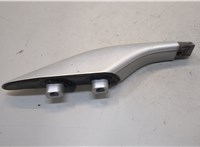  Кронштейн рейлинга Infiniti FX 2008-2012 20353176 #2