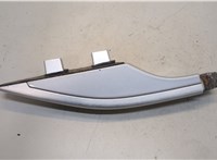 Кронштейн рейлинга Infiniti FX 2008-2012 20353176 #3