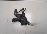6R0965561A Насос водяной (помпа) Skoda Rapid 20353178 #1