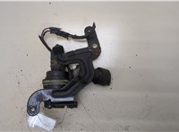 6R0965561A Насос водяной (помпа) Skoda Rapid 20353178 #2