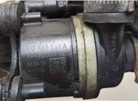 6R0965561A Насос водяной (помпа) Skoda Rapid 20353178 #3