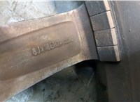  Диск колесный BMW 7 F01 2008-2015 20353180 #3