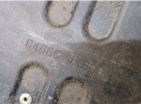  Полка под АКБ Infiniti FX 2008-2012 20353184 #2