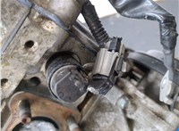 211012GK18 Двигатель (ДВС) Hyundai Sonata LF 2014-2019 20353182 #11