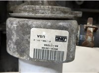  Двигатель (ДВС) Hyundai Sonata LF 2014-2019 20353182 #13