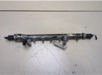 03L130089B Рампа (рейка) топливная Skoda Rapid 20353186 #1