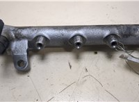 03L130089B Рампа (рейка) топливная Skoda Rapid 20353186 #2