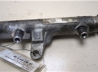 03L130089B Рампа (рейка) топливная Skoda Rapid 20353186 #3
