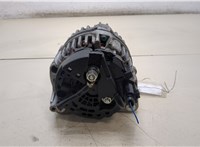 06F903023FX, 06F903023HX, JZW903021QX Генератор Skoda Rapid 20353188 #2