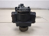 03L130755AH ТНВД Skoda Rapid 20353189 #5