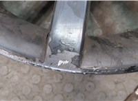  Диск колесный BMW 7 F01 2008-2015 20353192 #5