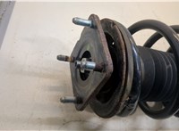  Амортизатор подвески Mazda CX-9 2012-2016 20353195 #2