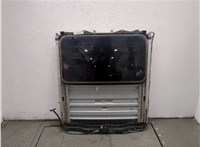  Люк Cadillac Escalade 2 2000-2006 20353196 #1