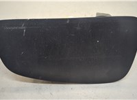  Подушка безопасности переднего пассажира Toyota Highlander 1 2001-2007 20353197 #1