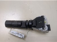 Переключатель поворотов Nissan Qashqai 2006-2013 20353200 #1