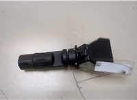  Переключатель поворотов Nissan Qashqai 2006-2013 20353200 #2